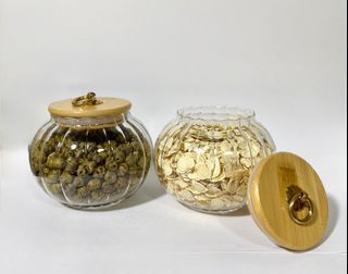 （分類：）位於 。 由 sunseadream 提交（商品編號 1344888303，圖片 1）。簡介： 。