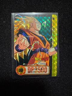 （分類：）位於 。 由 littlepluto 提交（商品編號 1344921893，圖片 1）。簡介： 。