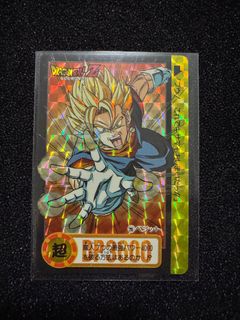 （分類：）位於 。 由 littlepluto 提交（商品編號 1344922598，圖片 1）。簡介： 。