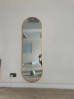 （分類：）位於 。 由 v.yeungg 提交（商品編號 1344758271，圖片 1）。簡介： 。