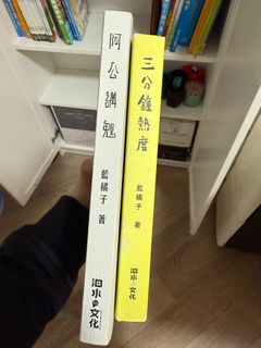 （分類：）位於 。 由 yyccfun 提交（商品編號 1344916751，圖片 1）。簡介： 。