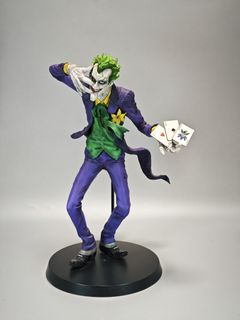 （分類：）位於 。 由 leilei512 提交（商品編號 1344875541，圖片 1）。簡介： 。
