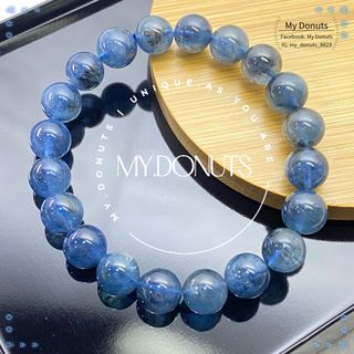 （分類：）位於 。 由 MY.Donuts 提交（商品編號 1344809427，圖片 1）。簡介： 。