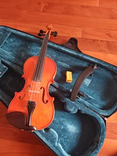 （分類：）位於 。 由 kit595 提交（商品編號 1344783083，圖片 1）。簡介： 。