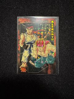 （分類：）位於 。 由 littlepluto 提交（商品編號 1344918715，圖片 1）。簡介： 。