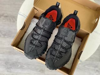 （分類：）位於 。 由 sanirdistoy_shop 提交（商品編號 1344928993，圖片 1）。簡介： 。
