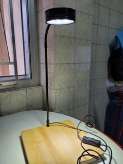 （分類：）位於 。 由 davidl00 提交（商品編號 1344825863，圖片 1）。簡介： 。