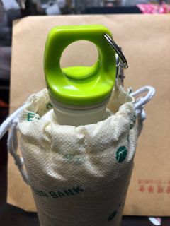 由 ll9788 (刊登 ID 1344888866，圖片 1) 提交，位於 的 (類別：)，說明：。