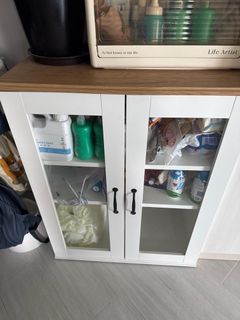 （分類：）位於 。 由 cheung811 提交（商品編號 1344787992，圖片 1）。簡介： 。