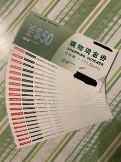 （分類：）位於 。 由 elmomo_mic 提交（商品編號 1344911860，圖片 1）。簡介： 。