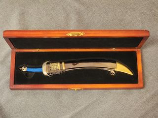 （分類：）位於 。 由 stanley_choy 提交（商品編號 1344836816，圖片 1）。簡介： 。
