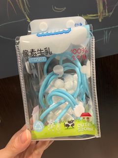 （分類：）位於 。 由 bbjiji20063 提交（商品編號 1344906399，圖片 1）。簡介： 。