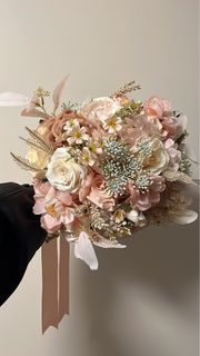 （分類：）位於 。 由 breadsvt13 提交（商品編號 1344758386，圖片 1）。簡介： 。