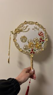 （分類：）位於 。 由 breadsvt13 提交（商品編號 1344758462，圖片 1）。簡介： 。