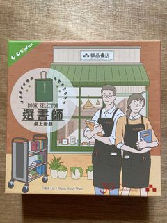 （分類：）位於 。 由 benl_26 提交（商品編號 1344779368，圖片 1）。簡介： 。