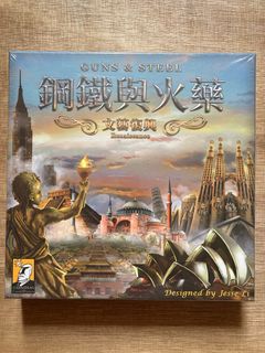 （分類：）位於 。 由 benl_26 提交（商品編號 1344779674，圖片 1）。簡介： 。