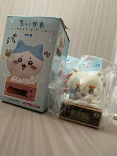 （分類：）位於 。 由 eeeemily333 提交（商品編號 1344787871，圖片 1）。簡介： 。