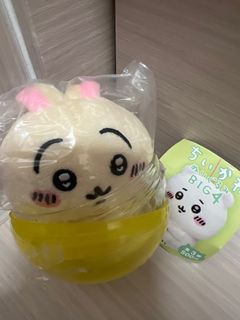 （分類：）位於 。 由 eeeemily333 提交（商品編號 1344790037，圖片 1）。簡介： 。