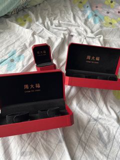 （分類：）位於 。 由 breadsvt13 提交（商品編號 1344792415，圖片 1）。簡介： 。