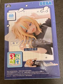 （分類：）位於 。 由 decosellhk 提交（商品編號 1344799102，圖片 1）。簡介： 。
