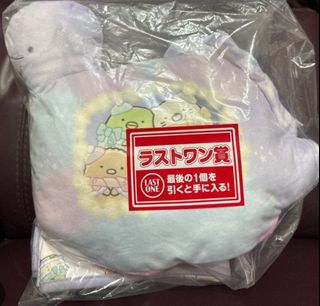 （分類：）位於 。 由 lcfungg 提交（商品編號 1344816317，圖片 1）。簡介： 。