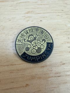 （分類：）位於 。 由 pn12345pn 提交（商品編號 1344817898，圖片 1）。簡介： 。