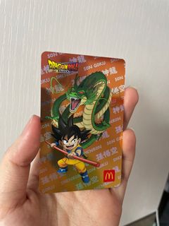 （分類：）位於 。 由 lamx3_k 提交（商品編號 1344822021，圖片 1）。簡介： 。