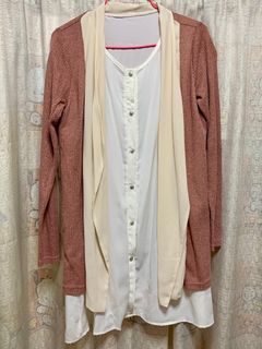 （分類：）位於 。 由 hello_hello_2023 提交（商品編號 1344824273，圖片 1）。簡介： 。