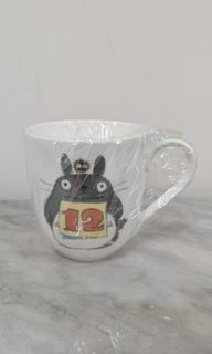 （分類：）位於 。 由 modocachan 提交（商品編號 1344825547，圖片 1）。簡介： 。