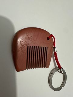 （分類：）位於 。 由 ccmiumiu 提交（商品編號 1344845040，圖片 1）。簡介： 。