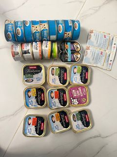 （分類：）位於 。 由 charleneke 提交（商品編號 1344849697，圖片 1）。簡介： 。