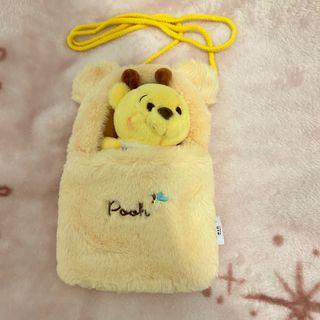 （分類：）位於 。 由 cyan1012 提交（商品編號 1344849963，圖片 1）。簡介： 。