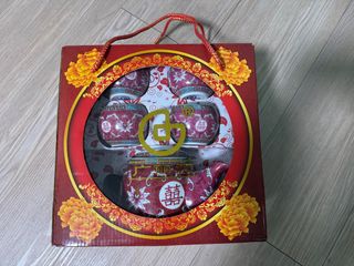 （分類：）位於 。 由 kiuchan90 提交（商品編號 1344853893，圖片 1）。簡介： 。