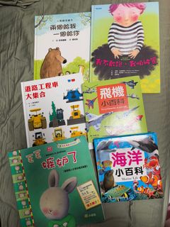 （分類：）位於 。 由 pantene24 提交（商品編號 1344857614，圖片 1）。簡介： 。