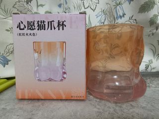 （分類：）位於 。 由 kirbysol 提交（商品編號 1344860421，圖片 1）。簡介： 。