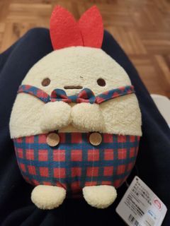 （分類：）位於 。 由 chunkay.1 提交（商品編號 1344866901，圖片 1）。簡介： 。