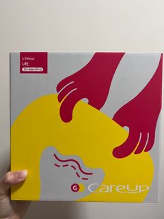 （分類：）位於 。 由 jans_ 提交（商品編號 1344867105，圖片 1）。簡介： 。