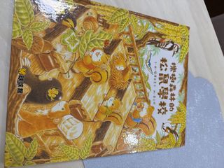 （分類：）位於 。 由 nicoolek 提交（商品編號 1344878436，圖片 1）。簡介： 。