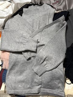 （分類：）位於 。 由 clearance_house 提交（商品編號 1344883527，圖片 1）。簡介： 。