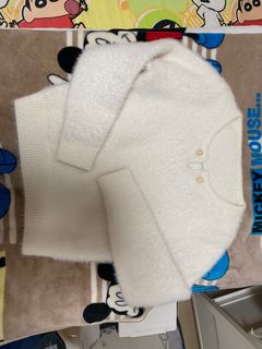 （分類：）位於 。 由 loewe111120 提交（商品編號 1343993143，圖片 1）。簡介： 。