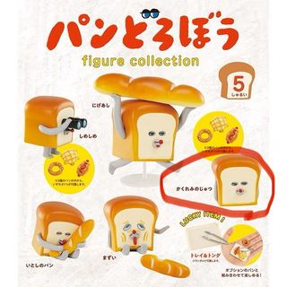由 bettylus (刊登 ID 1344887593，圖片 1) 提交，位於 的 (類別：)，說明：。