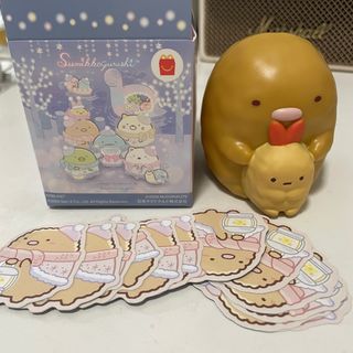 （分類：）位於 。 由 steerxx 提交（商品編號 1344896768，圖片 1）。簡介： 。