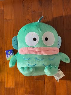 （分類：）位於 。 由 eggumon 提交（商品編號 1344904296，圖片 1）。簡介： 。