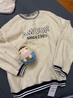 （分類：）位於 。 由 btssale 提交（商品編號 1344904782，圖片 1）。簡介： 。
