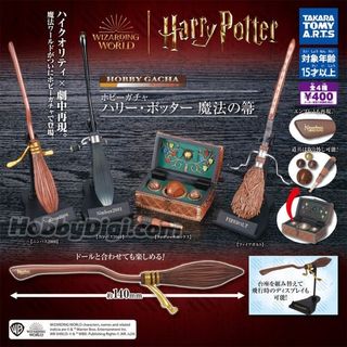 （分類：）位於 。 由 dkc317 提交（商品編號 1344913959，圖片 1）。簡介： 。