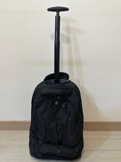 （分類：）位於 。 由 cychan15 提交（商品編號 1344914188，圖片 1）。簡介： 。