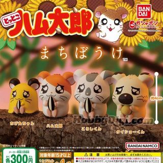 （分類：）位於 。 由 dkc317 提交（商品編號 1344914512，圖片 1）。簡介： 。