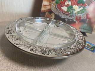 （分類：）位於 。 由 adele_ycf 提交（商品編號 1344917819，圖片 1）。簡介： 。