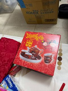 （分類：）位於 。 由 jayjaybb 提交（商品編號 1344920461，圖片 1）。簡介： 。