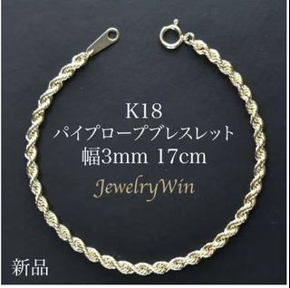 （分類：）位於 。 由 mr0517 提交（商品編號 1344761272，圖片 1）。簡介： 。